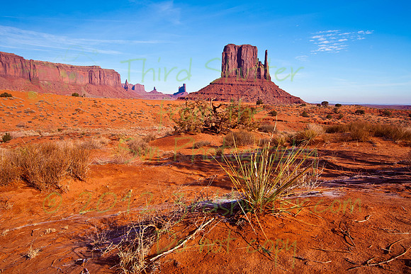 _MG_6926