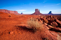 _MG_6900