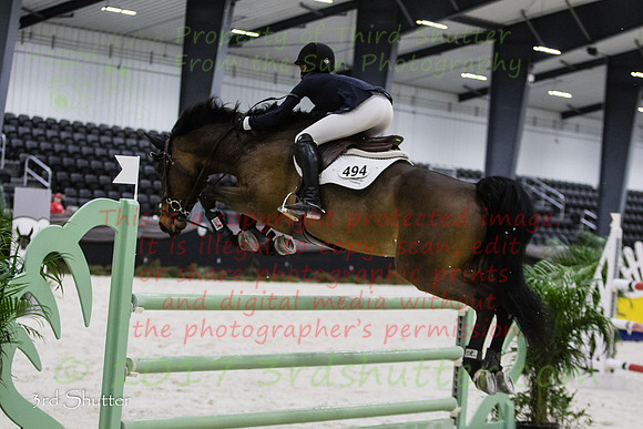 BV2A9814-2