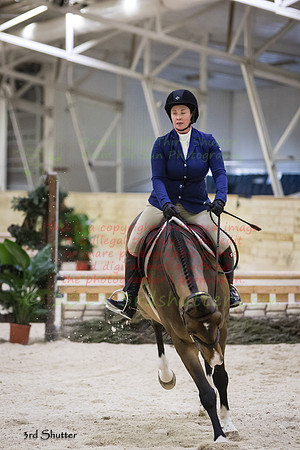 0M3A0250