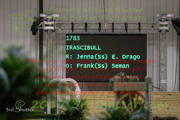 0M3A7917