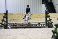 0E5A0025-4