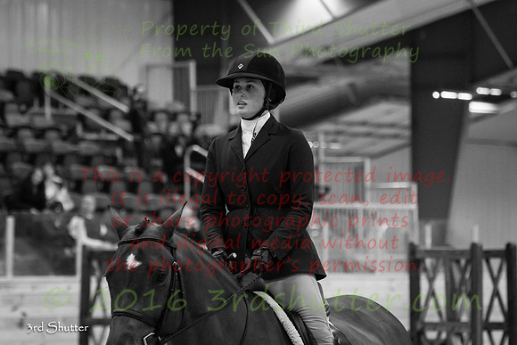 0E5A7762-2