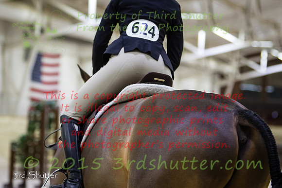 0E5A0175