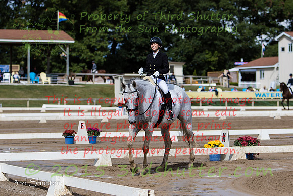 0E5A4401