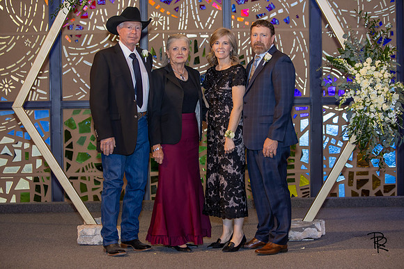After wedding, family, Russ-1726