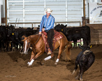 F43Q3312