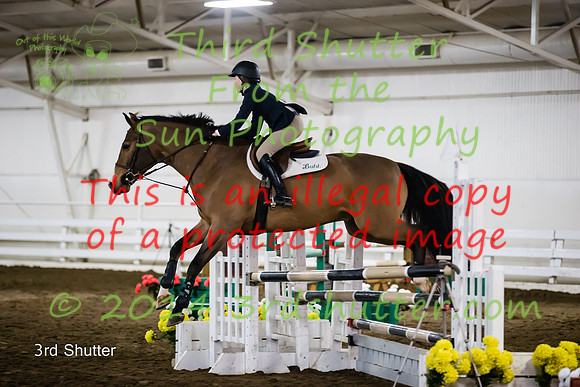 F43Q8189