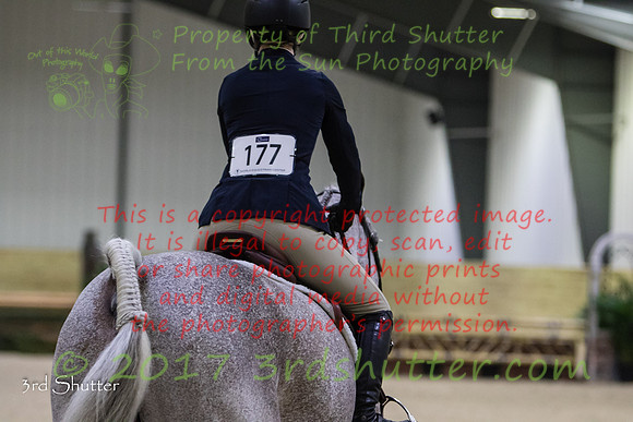 0E5A9139