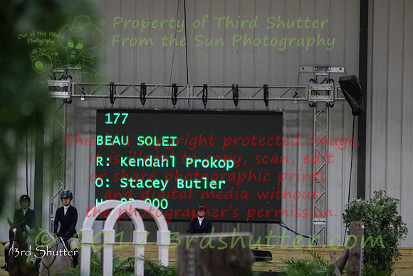 0E5A9219