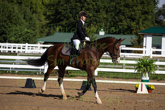 F43Q0069