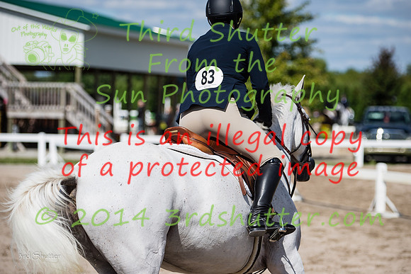 F43Q4412