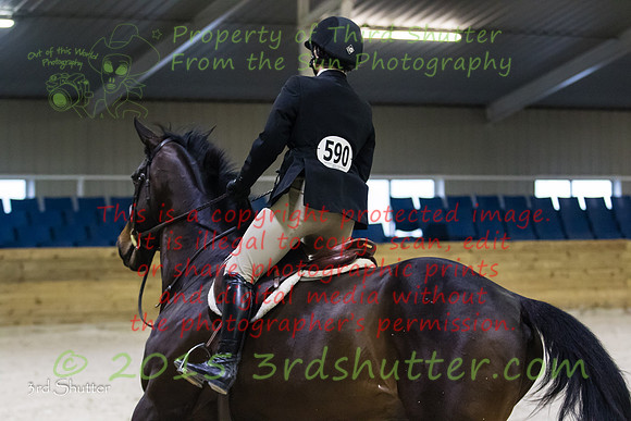 BV2A9221