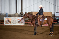 F43Q4973