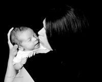 IMG_3539