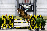 BV2A4577