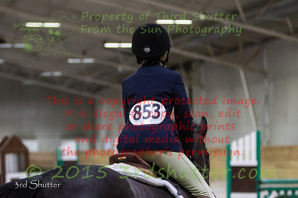0E5A4976