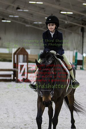 0E5A4956