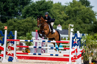 0M3A8061