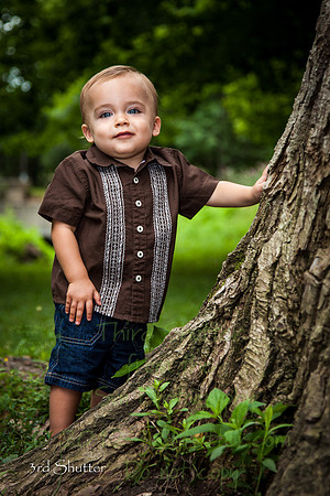 IMG_0358