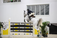 0M3A4021