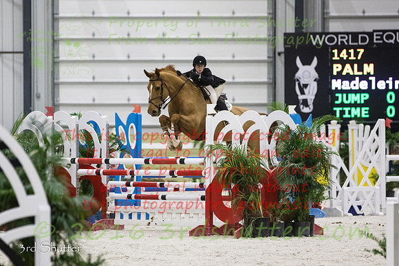 0M3A9920