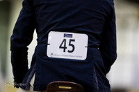 0E5A1198
