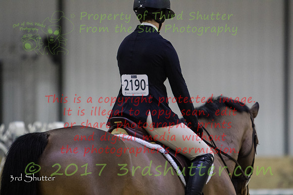 0E5A3601