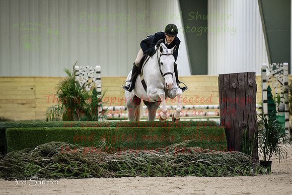_1SF8206