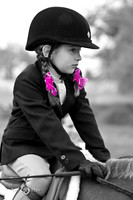 BN1C2356-Edit