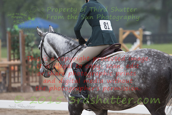 0E5A8296