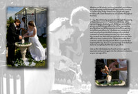 Page 31&32
