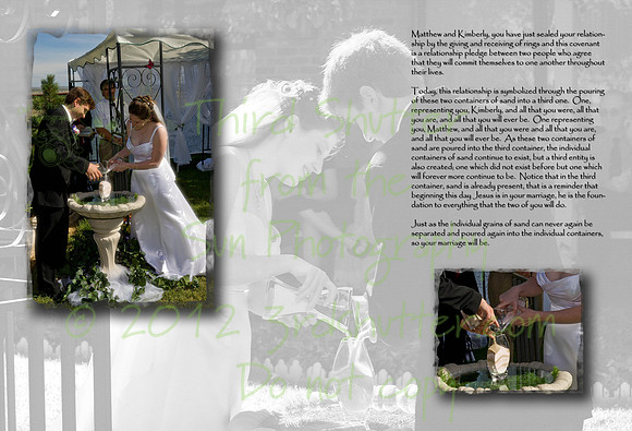 Page 31&32