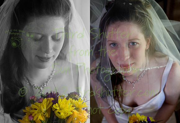 Page 13&14