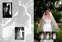 Page 11&12