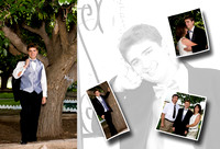 Page 7&8