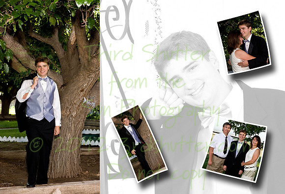 Page 7&8