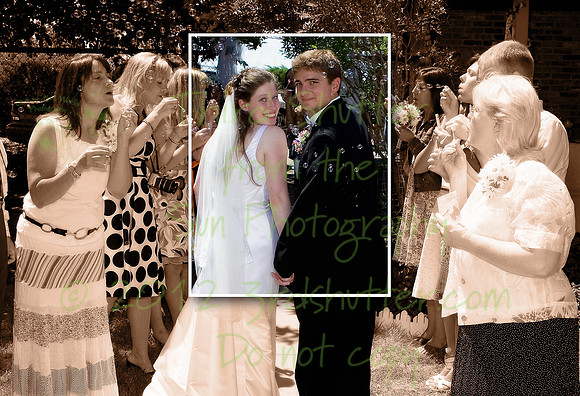 Page 47 & 48