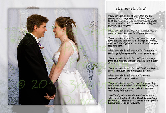 Page 27&28