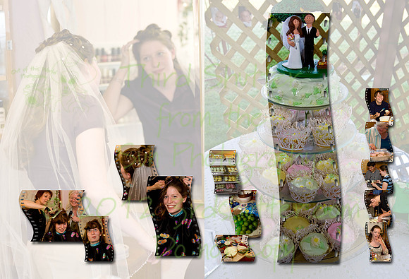 Page 3&4