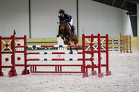 BV2A1250