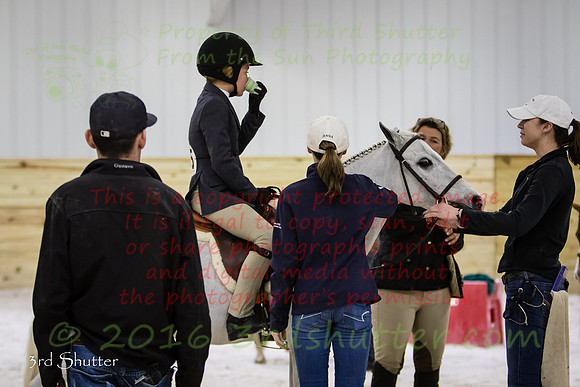 0E5A6620