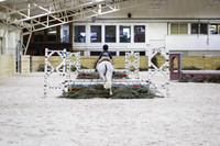 0E5A6593