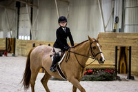 BV2A1167
