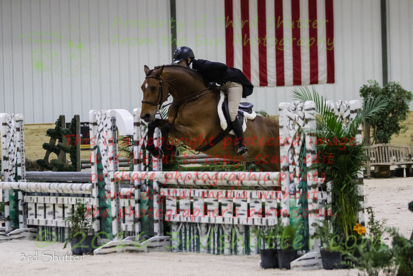 0M3A5294