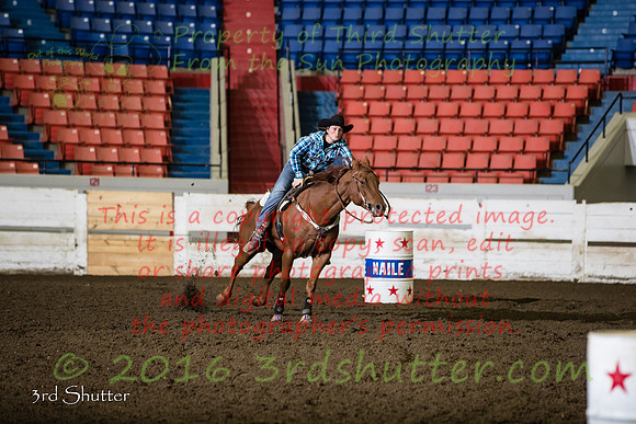 A18I3096-2