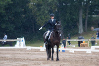 0E5A9843-2