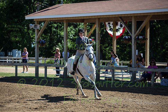 3Z6C2449