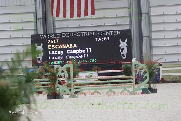 0E5A9463
