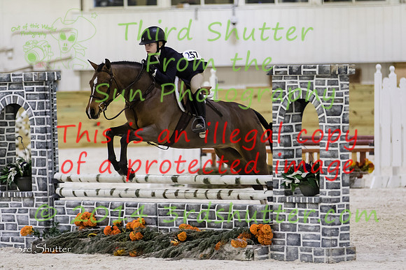 BV2A8649